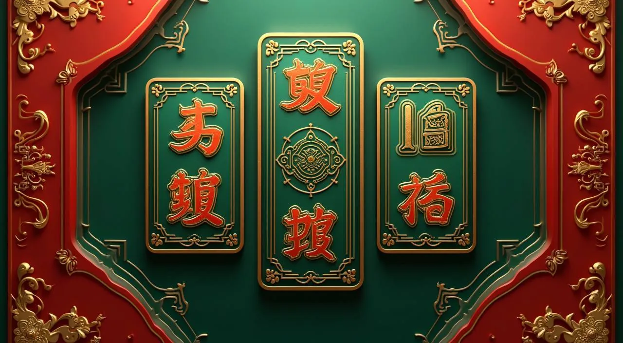 222 bd Baccarat Grand