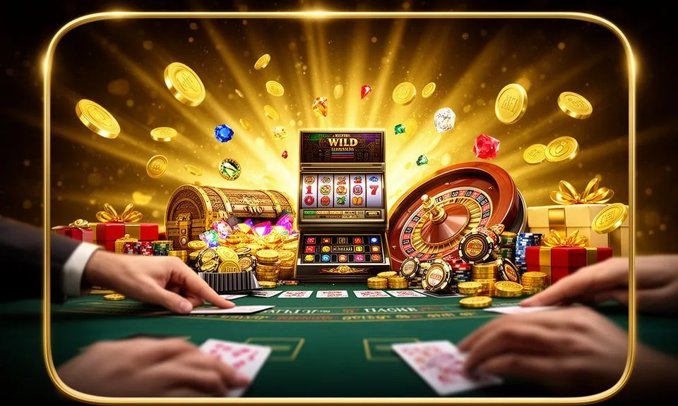 222 bd Casino