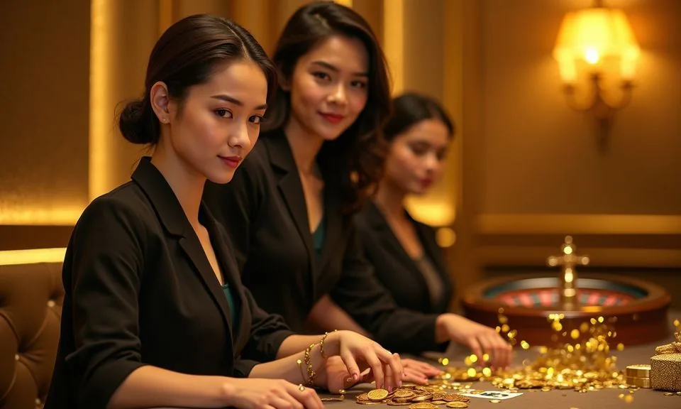 222 bd Fund Your 222 bd Account the Local Way